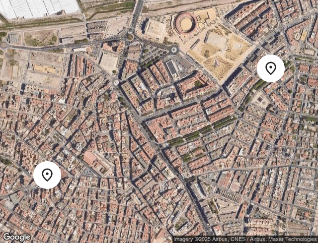 2 Properties associated with the NPL